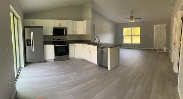 15422 SW 30th St, Ocala, FL 34481 - photo 3