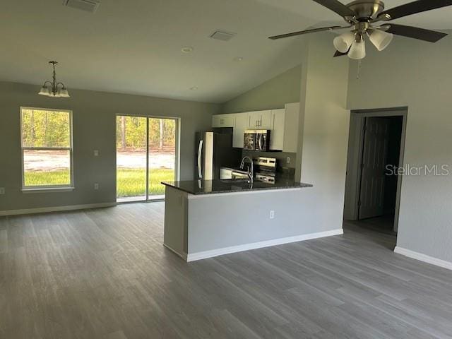 15422 SW 30th St, Ocala, FL 34481 - photo 4