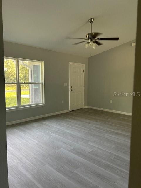 15422 SW 30th St, Ocala, FL 34481 - photo 5