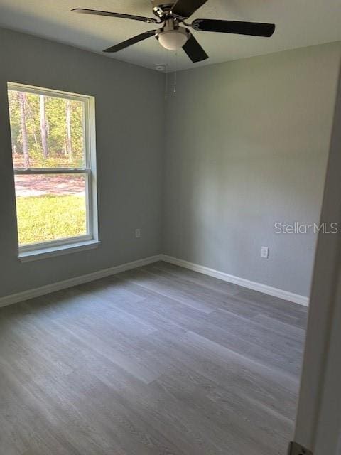15422 SW 30th St, Ocala, FL 34481 - photo 6