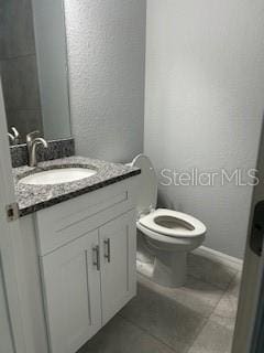 15422 SW 30th St, Ocala, FL 34481 - photo 7