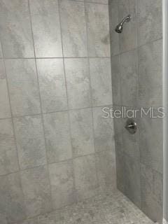 15422 SW 30th St, Ocala, FL 34481 - photo 8