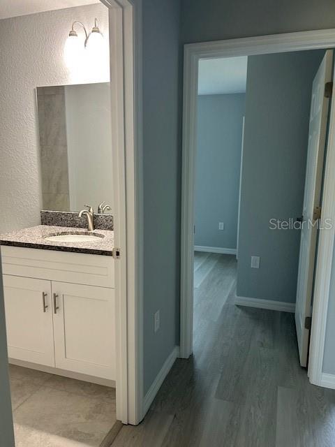 15422 SW 30th St, Ocala, FL 34481 - photo 9