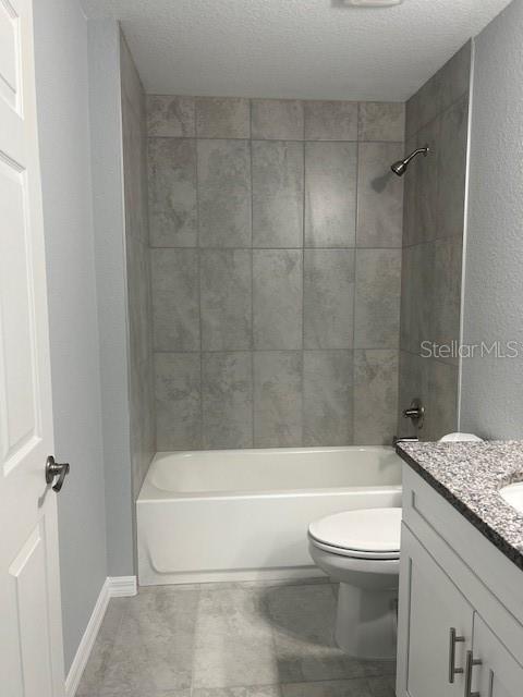 15422 SW 30th St, Ocala, FL 34481 - photo 10