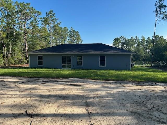 15422 SW 30th St, Ocala, FL 34481 - photo 11