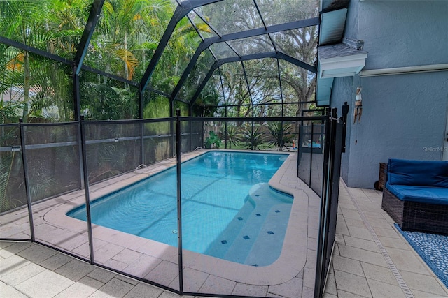 1014 Bramblewood Ct, Safety Harbor, FL 34695 - photo 27