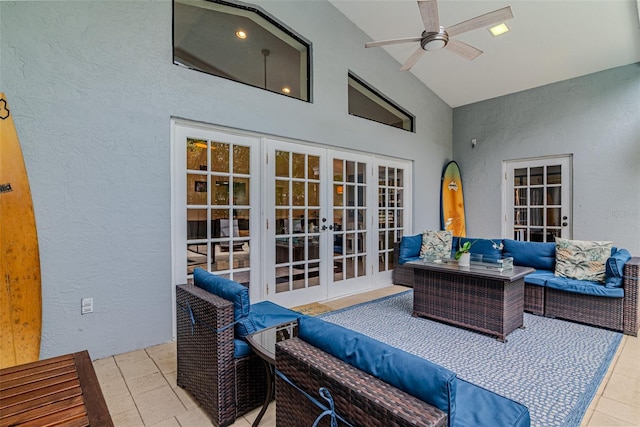 1014 Bramblewood Ct, Safety Harbor, FL 34695 - photo 26