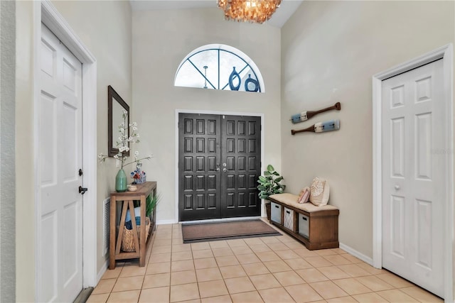 1014 Bramblewood Ct, Safety Harbor, FL 34695 - photo 4