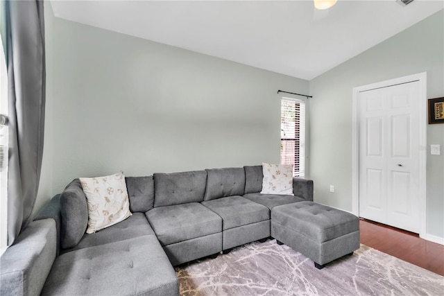 1014 Bramblewood Ct, Safety Harbor, FL 34695 - photo 21