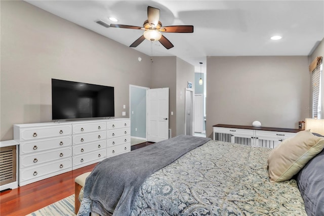 1014 Bramblewood Ct, Safety Harbor, FL 34695 - photo 16