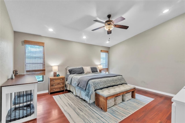 1014 Bramblewood Ct, Safety Harbor, FL 34695 - photo 15