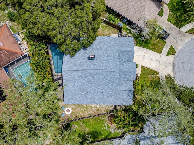 1014 Bramblewood Ct, Safety Harbor, FL 34695 - photo 35