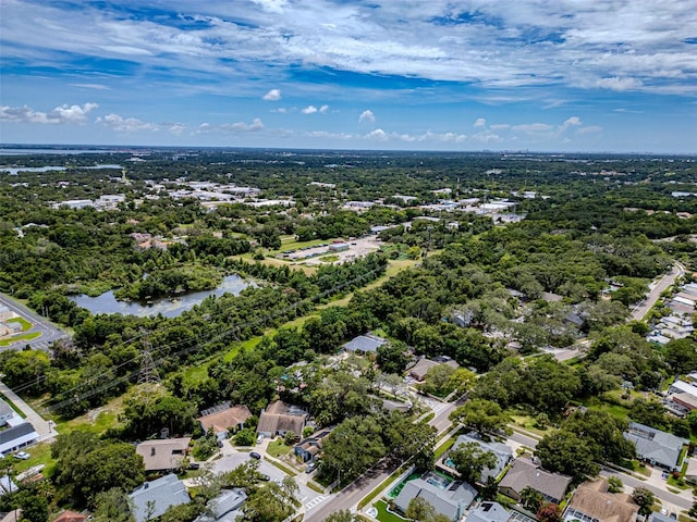 1014 Bramblewood Ct, Safety Harbor, FL 34695 - photo 39