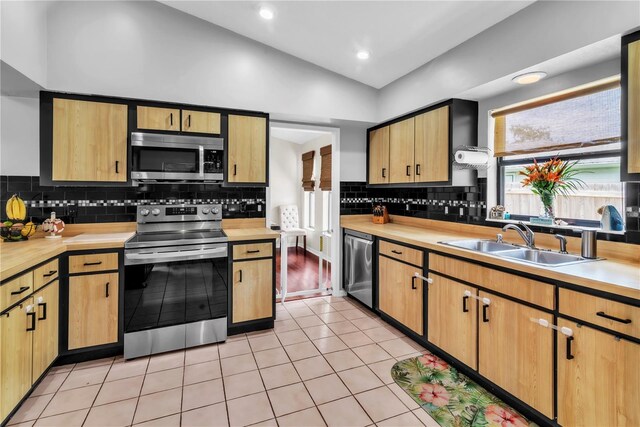 1014 Bramblewood Ct, Safety Harbor, FL 34695 - photo 12