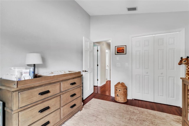 1014 Bramblewood Ct, Safety Harbor, FL 34695 - photo 23