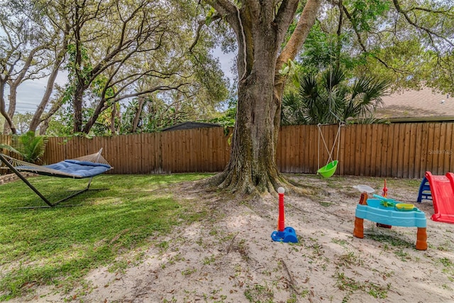 1014 Bramblewood Ct, Safety Harbor, FL 34695 - photo 32