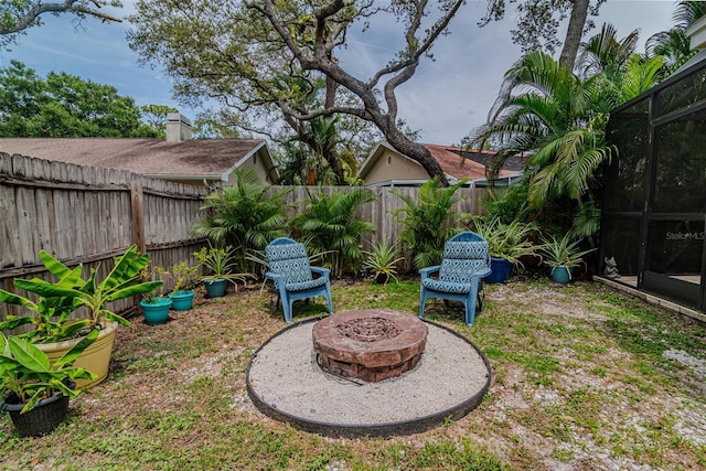 1014 Bramblewood Ct, Safety Harbor, FL 34695 - photo 33
