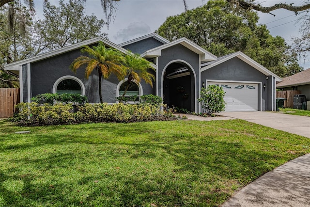 1014 Bramblewood Ct, Safety Harbor, FL 34695 - photo 1