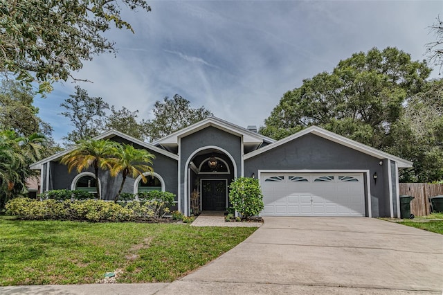 1014 Bramblewood Ct, Safety Harbor, FL 34695 - photo 2