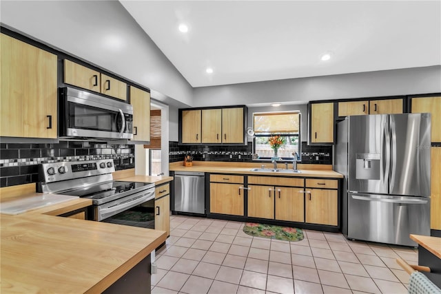 1014 Bramblewood Ct, Safety Harbor, FL 34695 - photo 11
