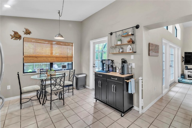 1014 Bramblewood Ct, Safety Harbor, FL 34695 - photo 14