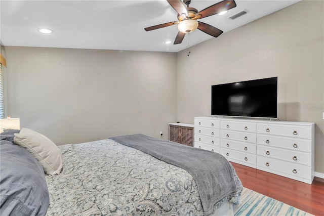1014 Bramblewood Ct, Safety Harbor, FL 34695 - photo 17