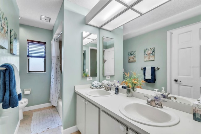 1014 Bramblewood Ct, Safety Harbor, FL 34695 - photo 19