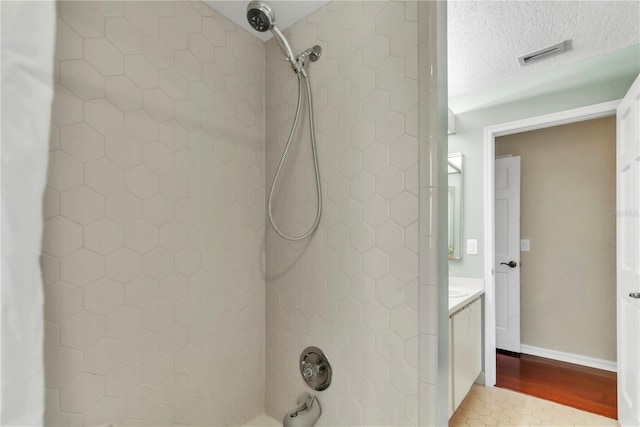 1014 Bramblewood Ct, Safety Harbor, FL 34695 - photo 20