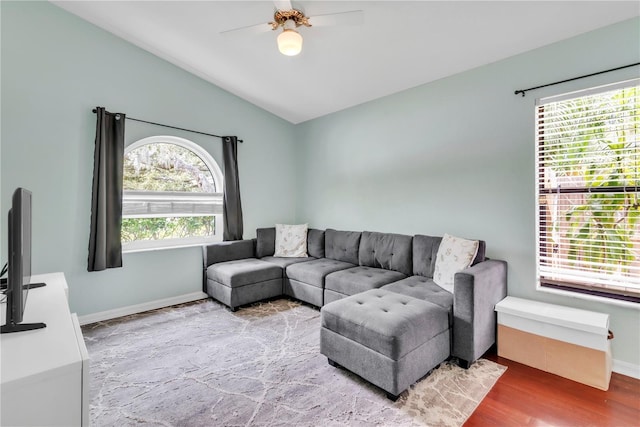 1014 Bramblewood Ct, Safety Harbor, FL 34695 - photo 22