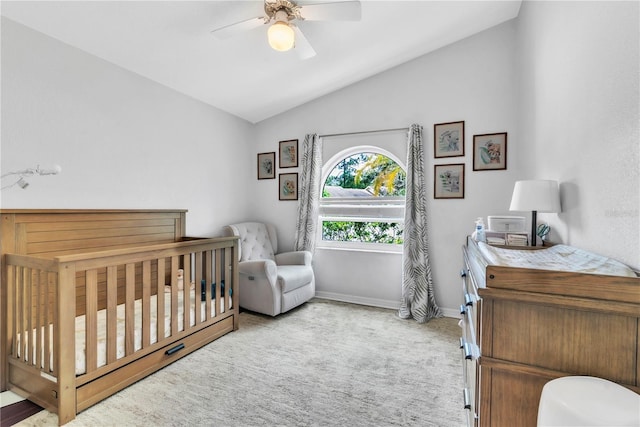1014 Bramblewood Ct, Safety Harbor, FL 34695 - photo 24