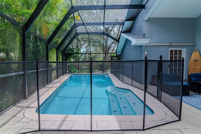 1014 Bramblewood Ct, Safety Harbor, FL 34695 - photo 28