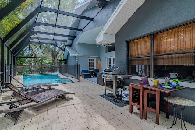 1014 Bramblewood Ct, Safety Harbor, FL 34695 - photo 29