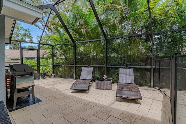 1014 Bramblewood Ct, Safety Harbor, FL 34695 - photo 30