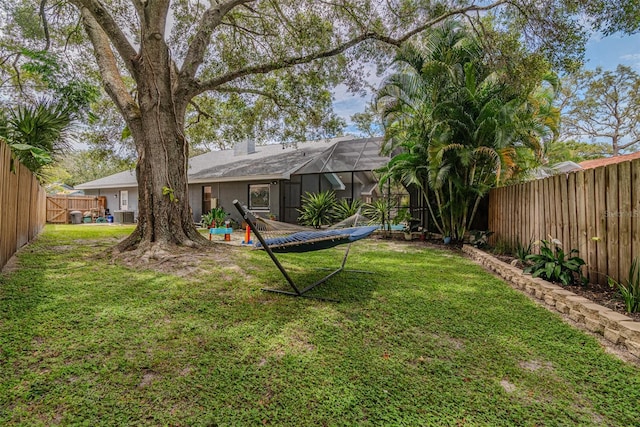1014 Bramblewood Ct, Safety Harbor, FL 34695 - photo 31