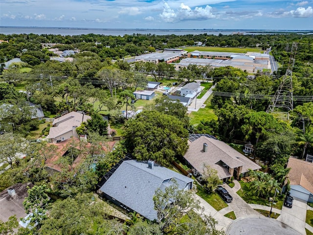 1014 Bramblewood Ct, Safety Harbor, FL 34695 - photo 34