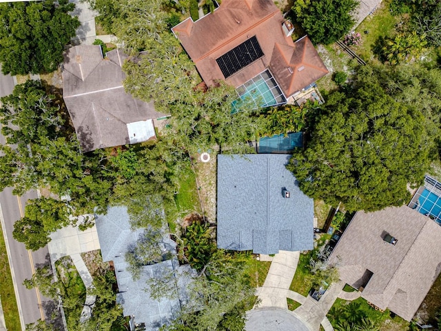 1014 Bramblewood Ct, Safety Harbor, FL 34695 - photo 36