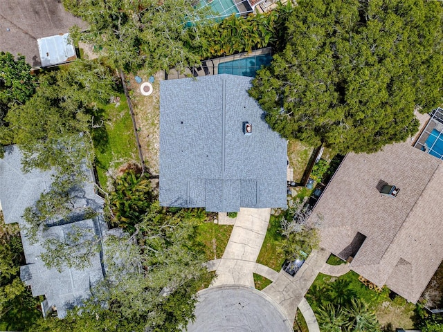 1014 Bramblewood Ct, Safety Harbor, FL 34695 - photo 37