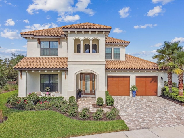 2686 Yacht Pl, Wesley Chapel, FL 33543 - photo 1