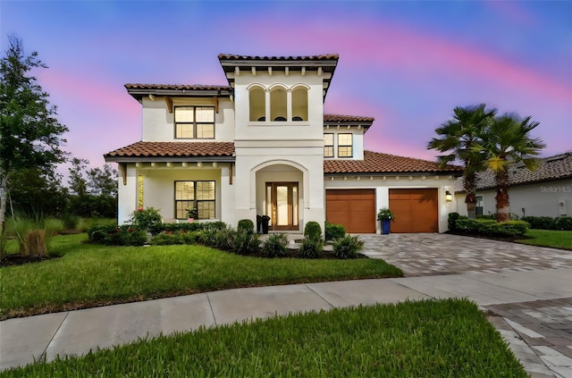 2686 Yacht Pl, Wesley Chapel, FL 33543 - photo 2