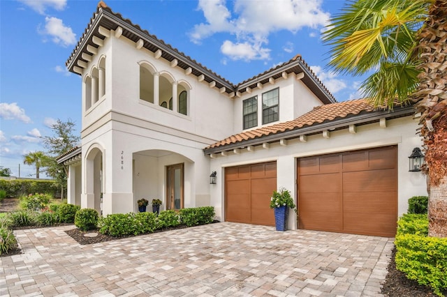 2686 Yacht Pl, Wesley Chapel, FL 33543 - photo 3