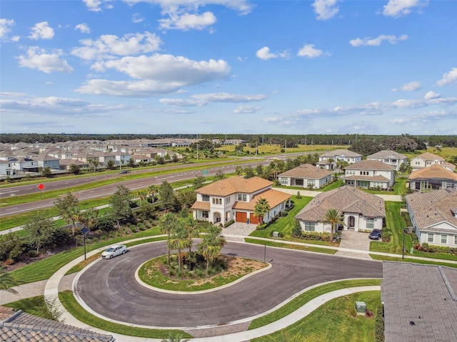 2686 Yacht Pl, Wesley Chapel, FL 33543 - photo 6