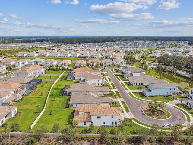 2686 Yacht Pl, Wesley Chapel, FL 33543 - photo 7