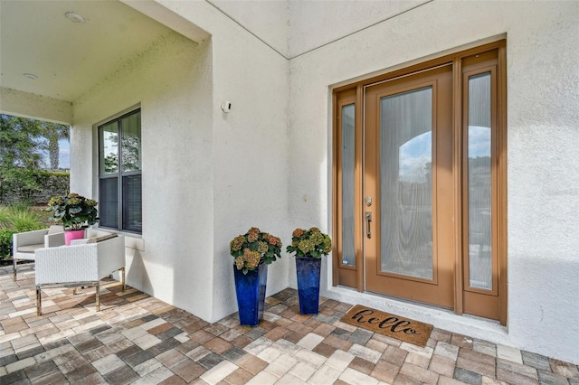 2686 Yacht Pl, Wesley Chapel, FL 33543 - photo 8