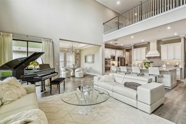 2686 Yacht Pl, Wesley Chapel, FL 33543 - photo 15