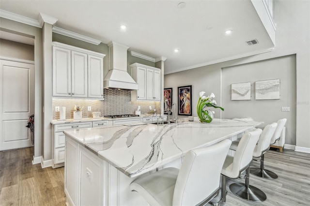 2686 Yacht Pl, Wesley Chapel, FL 33543 - photo 18