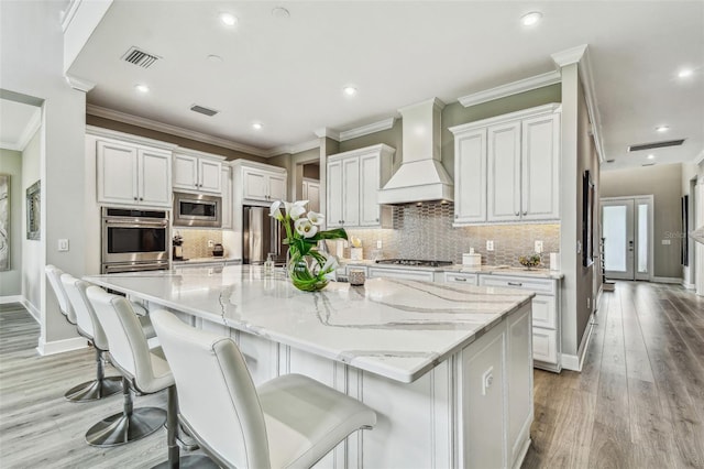 2686 Yacht Pl, Wesley Chapel, FL 33543 - photo 19