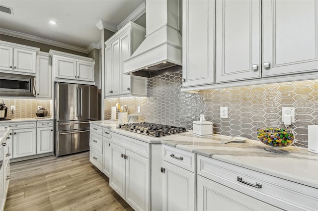 2686 Yacht Pl, Wesley Chapel, FL 33543 - photo 22