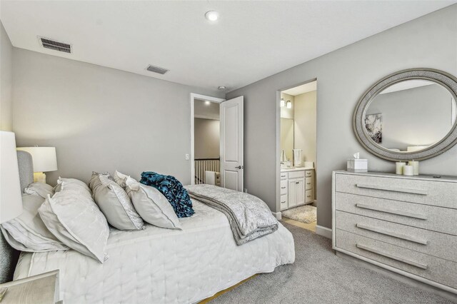 2686 Yacht Pl, Wesley Chapel, FL 33543 - photo 29