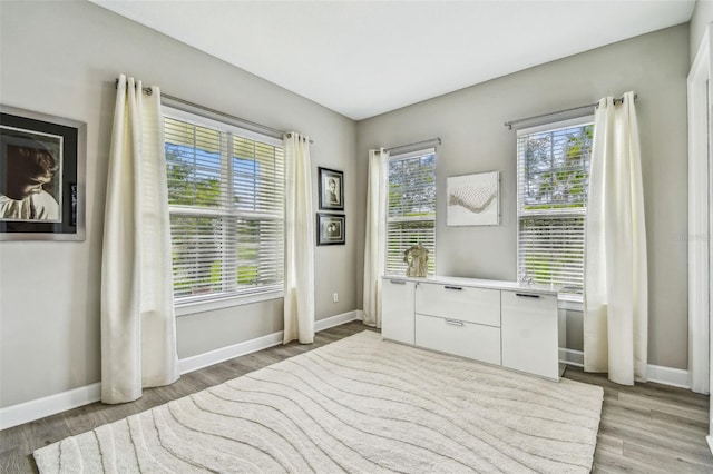 2686 Yacht Pl, Wesley Chapel, FL 33543 - photo 30
