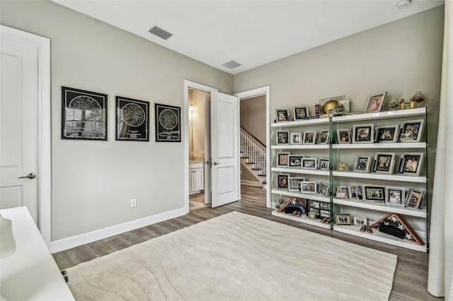 2686 Yacht Pl, Wesley Chapel, FL 33543 - photo 31